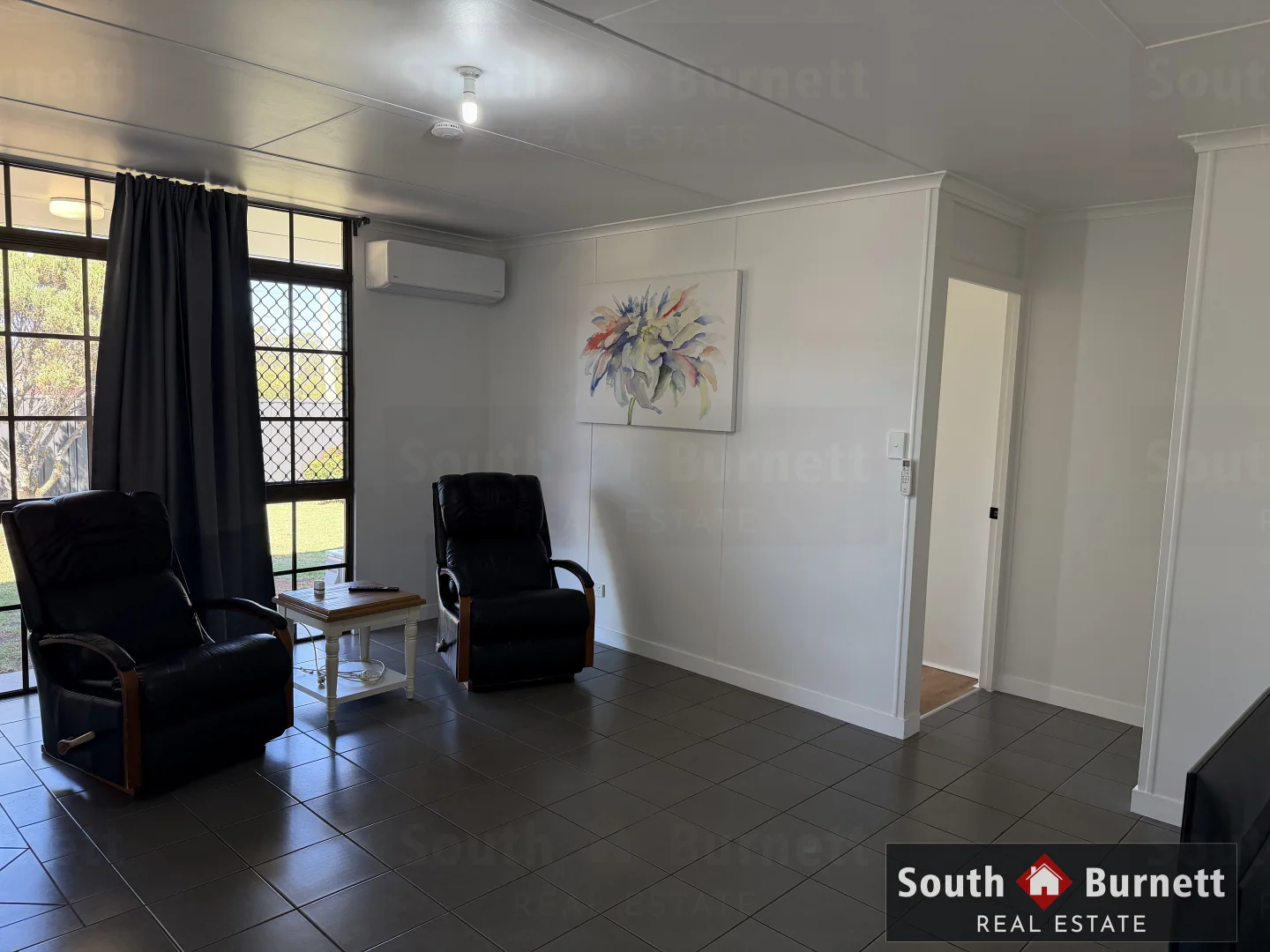 Additional image 5 of 38 Haly Street, Kingaroy QLD 4610