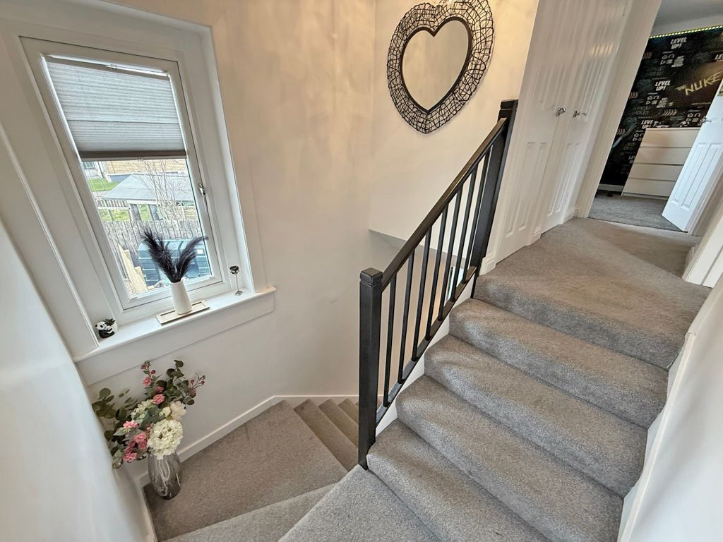 Additional image 18 of 4 bed end terrace house for saleCaol, Fort William PH33