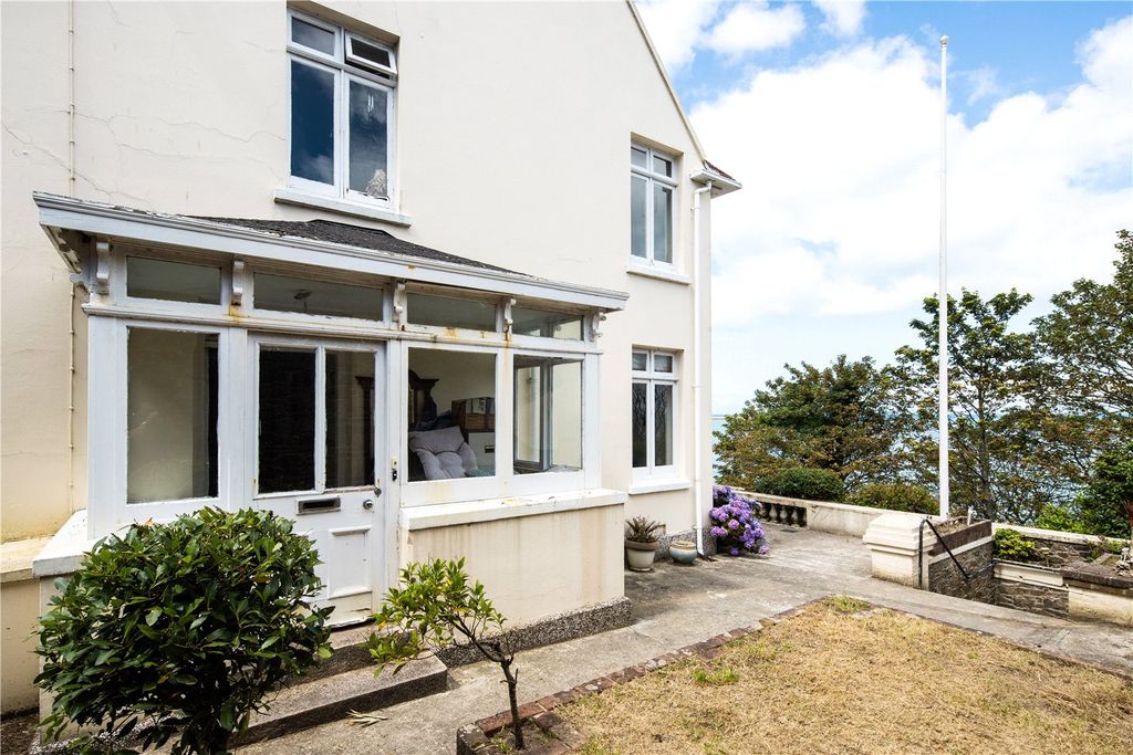 Additional image 8 of 5 bed detached house for saleLa Route De La Cote, St. Martin, Jersey JE3