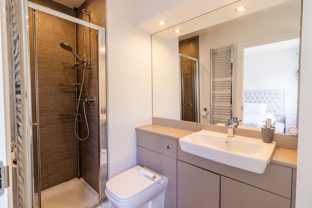 Additional image 15 of 4 bed detached house for saleClapham Wynd, Arbroath DD11