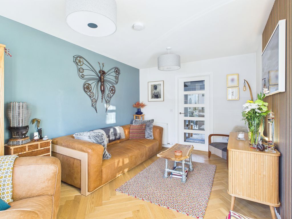 Additional image 3 of 3 bed semi-detached house for saleBen Avon Place, Aviemore PH22