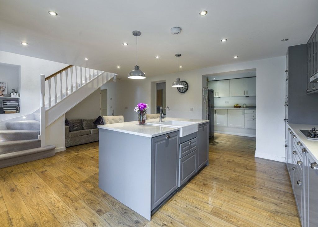 Additional image 3 of 5 bed detached house for sale67 Morningfield Road, Aberdeen AB15