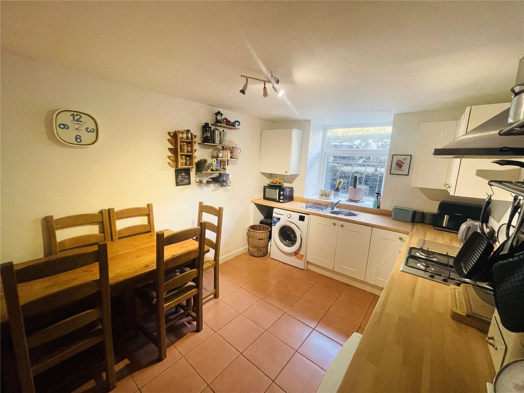 Additional image 3 of 3 bed terraced house for saleBodafon, Blaenau Ffestiniog, Gwynedd LL41
