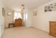 Additional image 5 of Harold Road, Margate, Kent, CT9