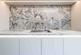 Additional image 11 of plot 2, Homesdale Farm, Station Road , Nether Whitacre , B46 2BY