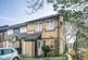 Kidlington,  Oxfordshire,  OX5