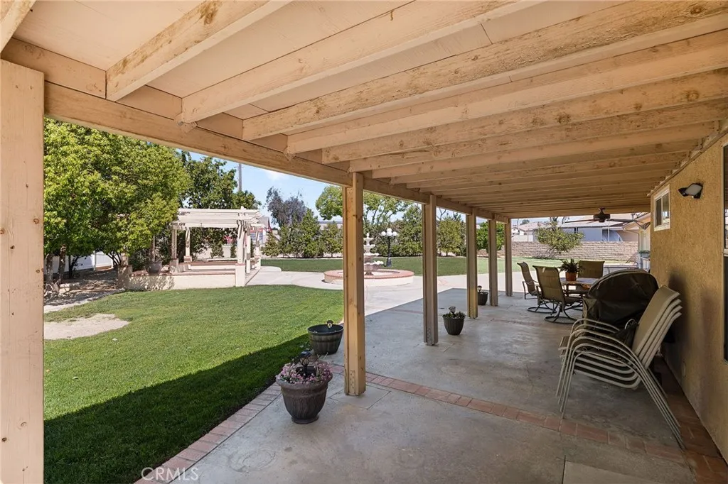 Additional image 33 of 4604 La Causey Court, Chino, CA 91710