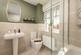 Additional image 9 of Bradgate at Pastures Place Bourne Road, Corby Glen, Grantham NG33