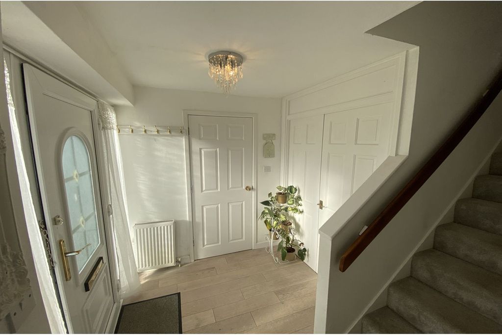 Additional image 19 of 4 bed detached house for saleBeech Avenue, Biggleswade SG18