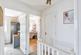Additional image 12 of Mallows Drive, Raunds, Wellingborough