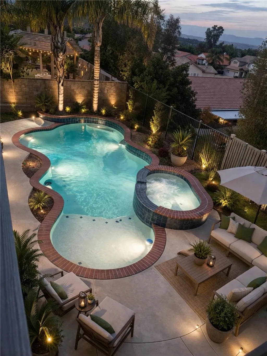 731 Raphael Cir, Corona, CA 92882 photo 2