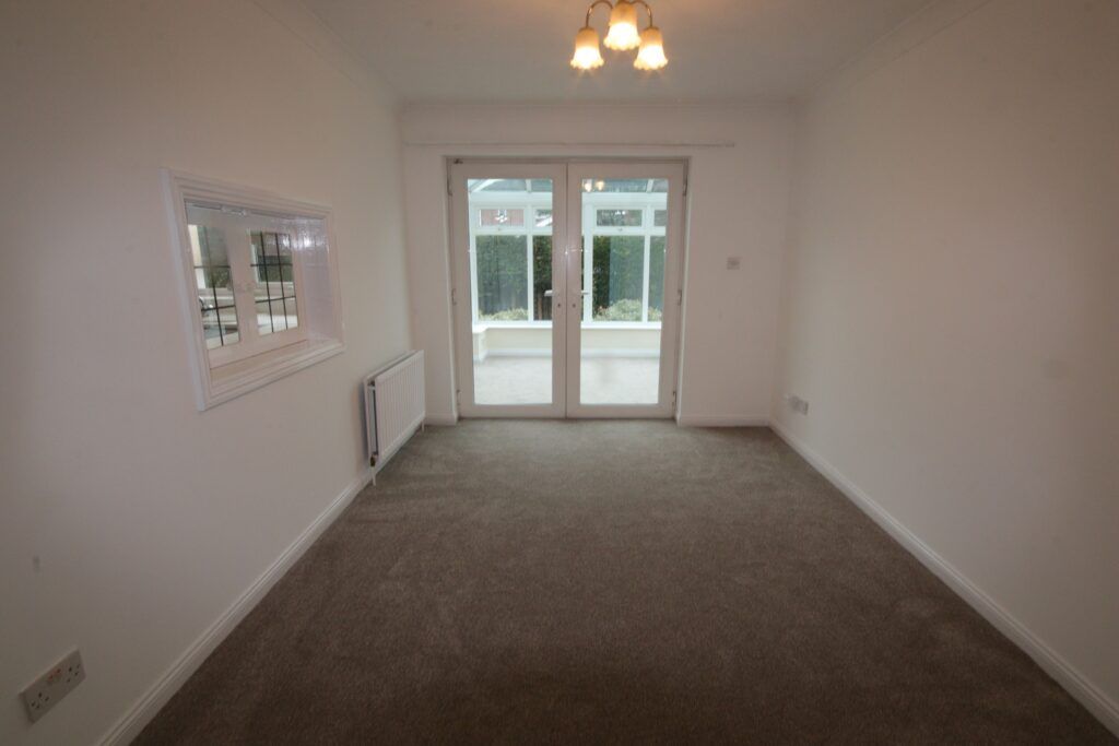 Additional image 10 of 4 bed detached house for sale30 Humford Way, Bayard Woods, Bedlington NE22