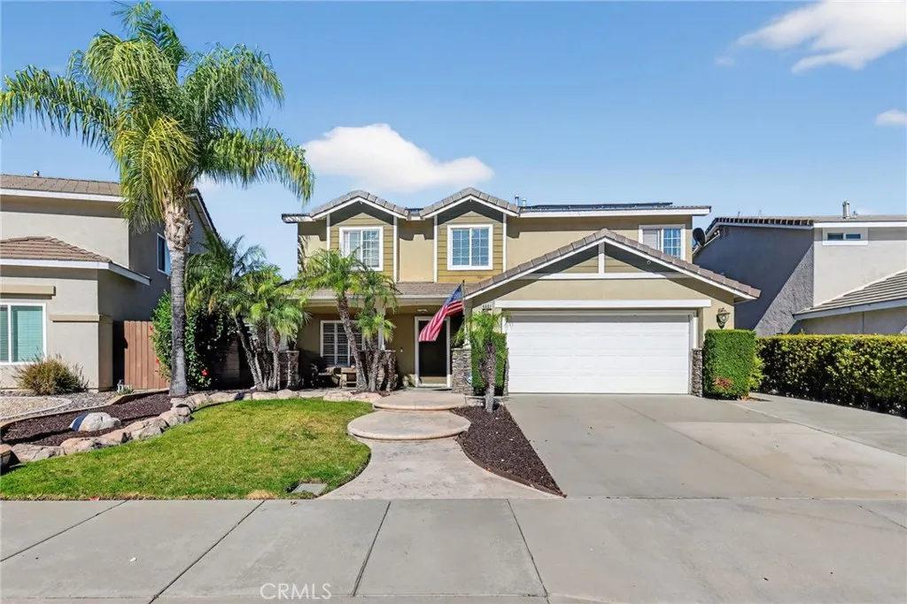 Additional image 6 of 8892 Dahlia Drive, Corona, CA 92883