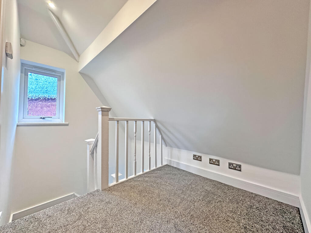 Additional image 10 of Stour Street, WEST BROMWICH, B70 9AU