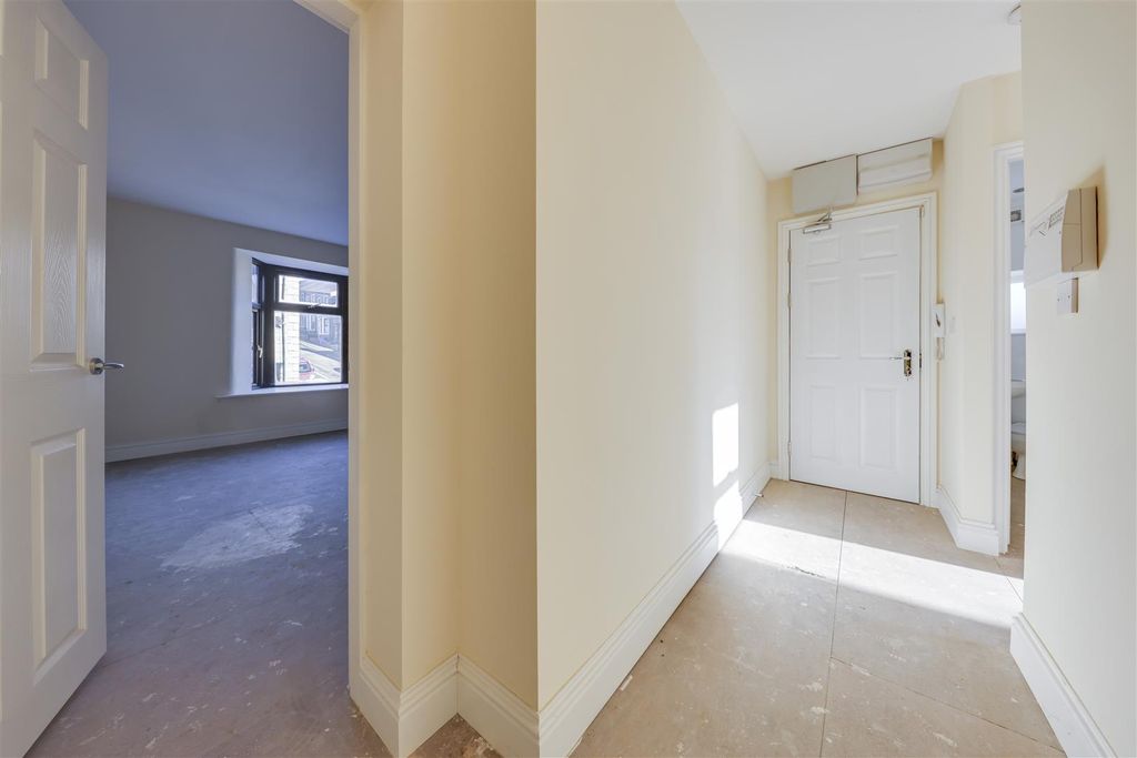 Additional image 9 of 3 bed flat for saleNewchurch Road, Bacup, Rossendale OL13