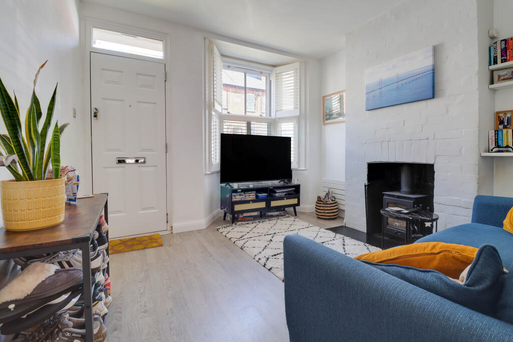 Additional image 3 of Batford Road, Harpenden, Hertfordshire, AL5