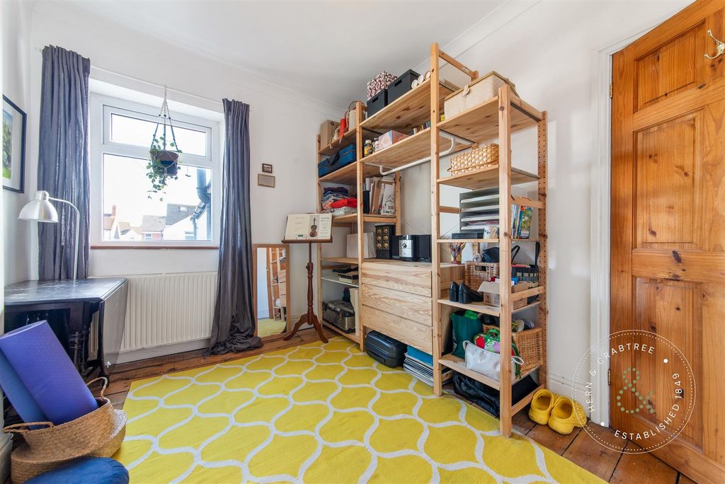 Additional image 20 of 3 bed end terrace house for saleTurner Road, Canton, Cardiff CF5