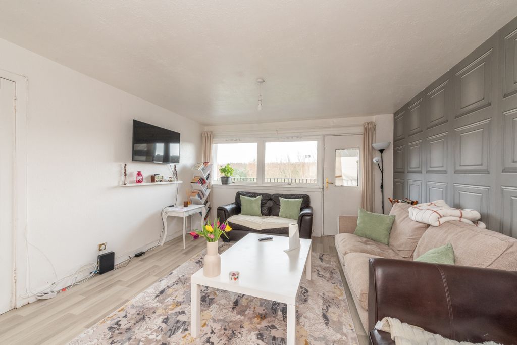 Additional image 4 of 2 bed flat for saleSouthhouse Crescent, Edinburgh EH17