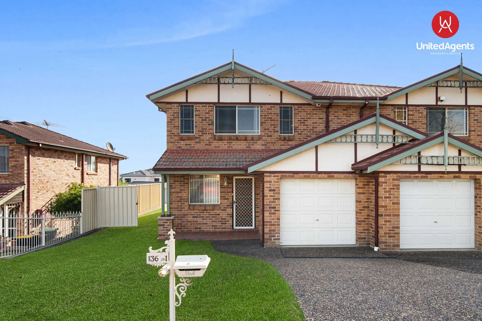 136A Wilson Road, Hinchinbrook NSW 2168