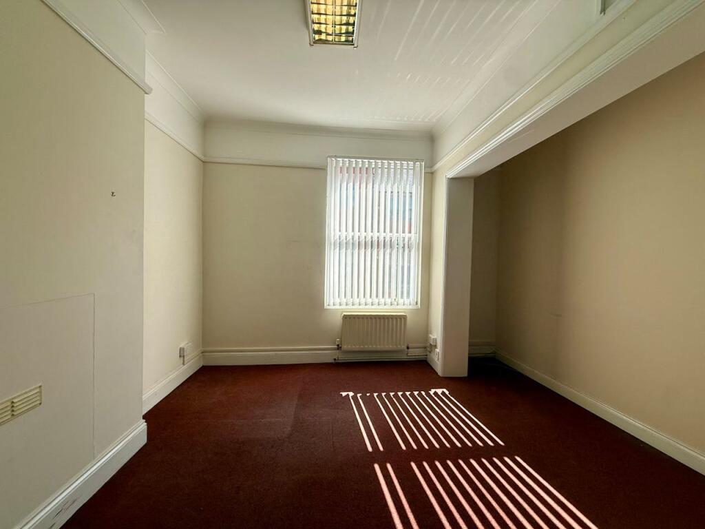 Additional image 9 of 149 Warstone Lane, Jewellery Quarter, Birmingham, B18 6NZ