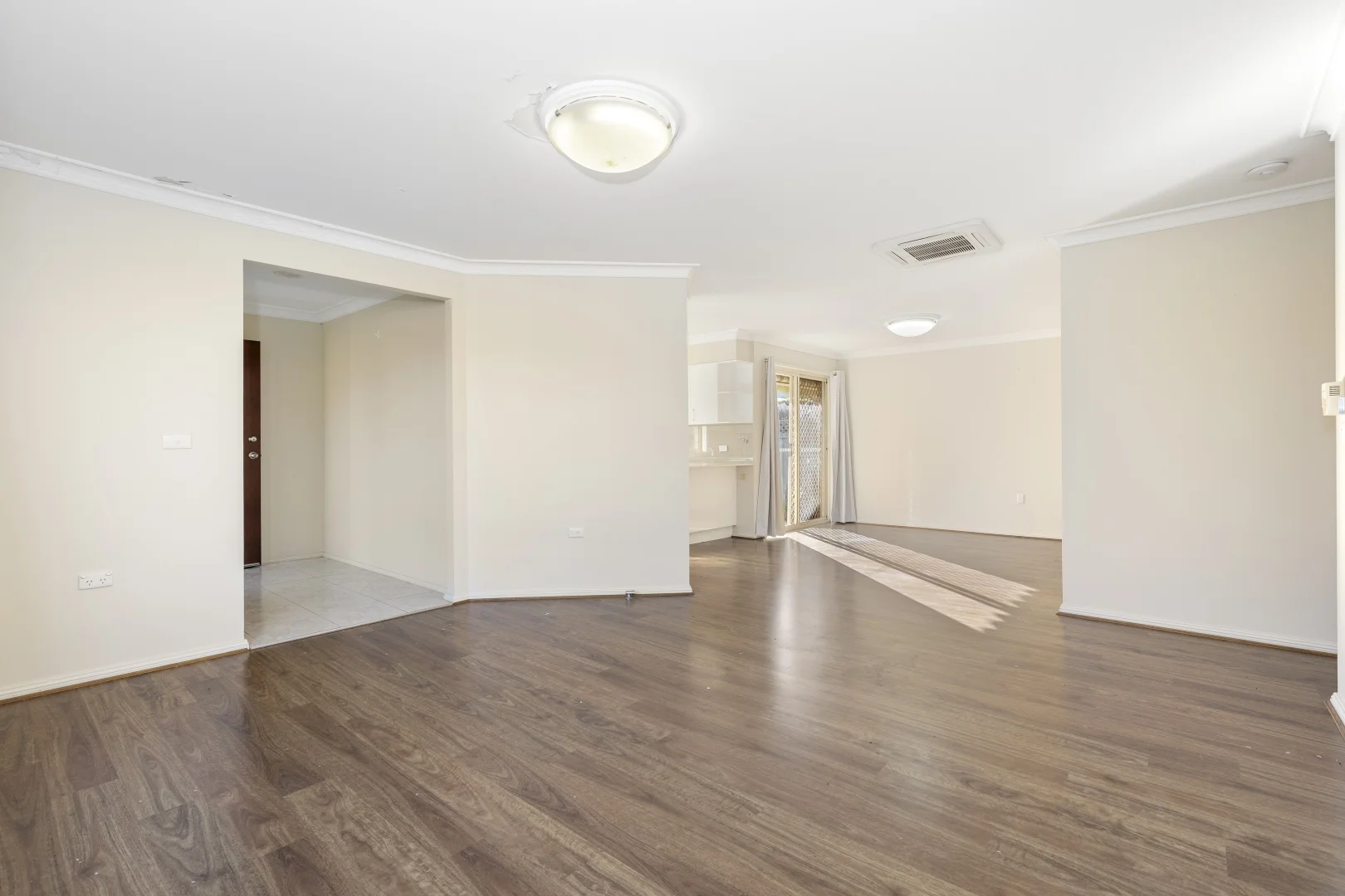 Additional image 3 of 1/24 Broonarra Street, The Entrance NSW 2261