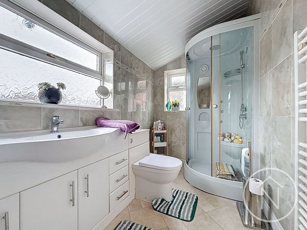 Additional image 7 of 3 bed detached bungalow for saleWolviston Road, Billingham TS23