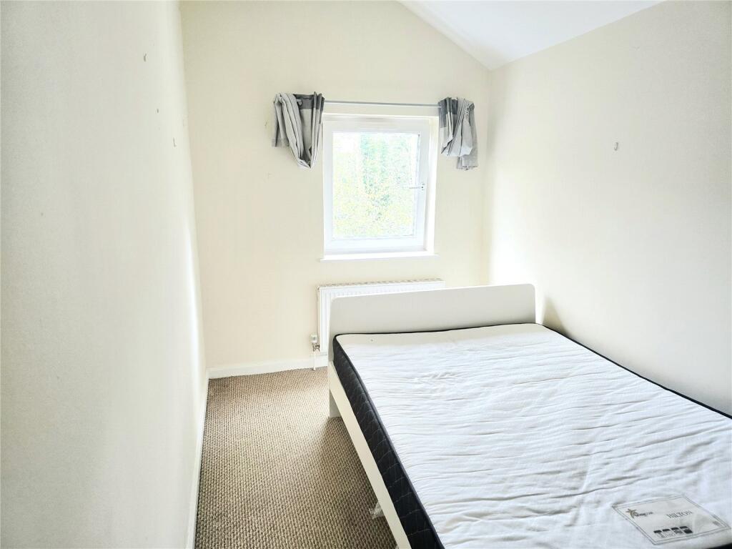 Additional image 11 of Leighton Road, Birmingham, West Midlands, B13