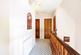 Additional image 23 of 30 Wards Drive, Muir of Ord, IV6 7PX