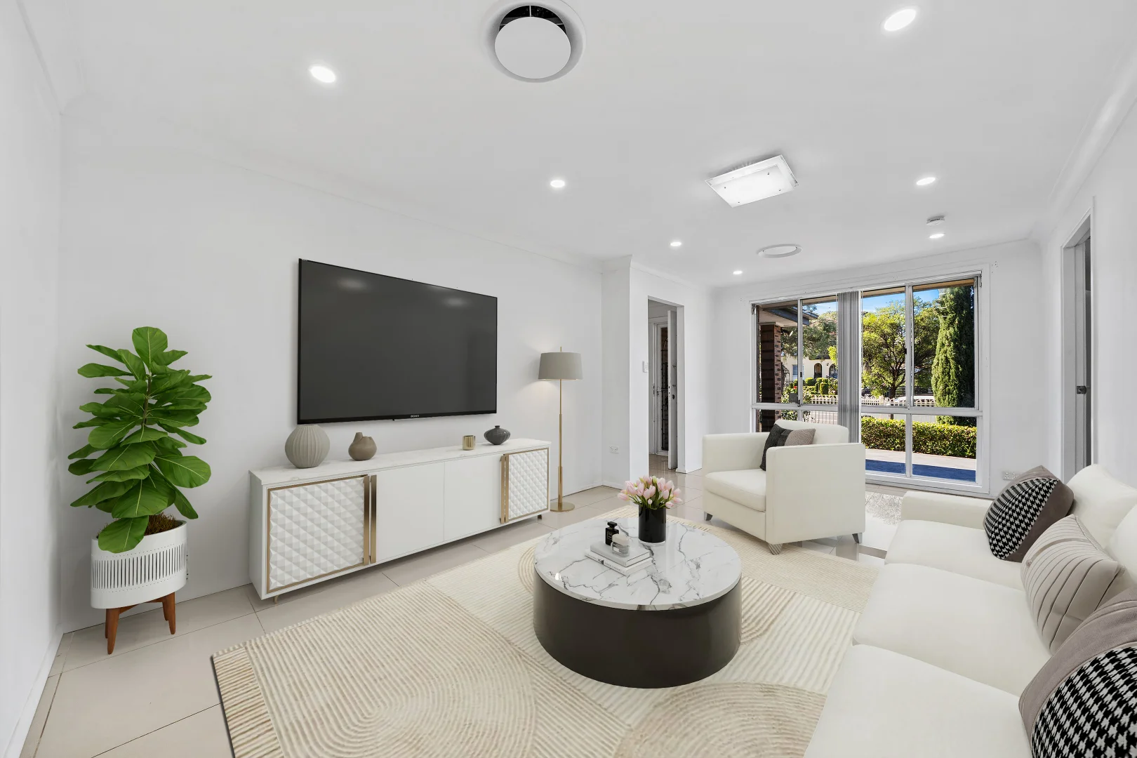 Additional image 4 of 60 Arnott Road, Quakers Hill NSW 2763