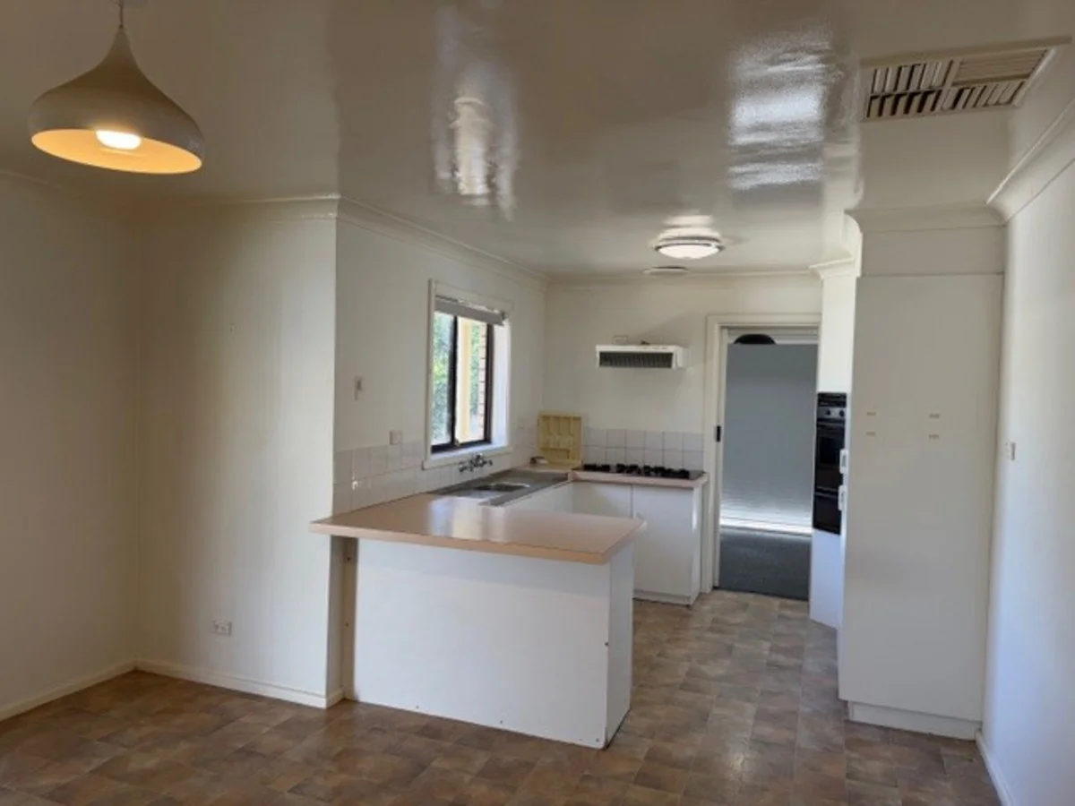 Additional image 4 of 397 Douglas Road, Lavington NSW 2641