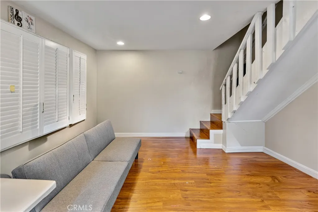 Additional image 37 of 5054 Novgorod Street, El Sereno, CA 90032