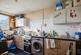 Additional image 3 of Pelican Estate, London, SE15