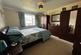 Additional image 13 of STURMINSTER NEWTON DT10