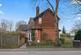 Additional image 11 of The Drive, South Wallington