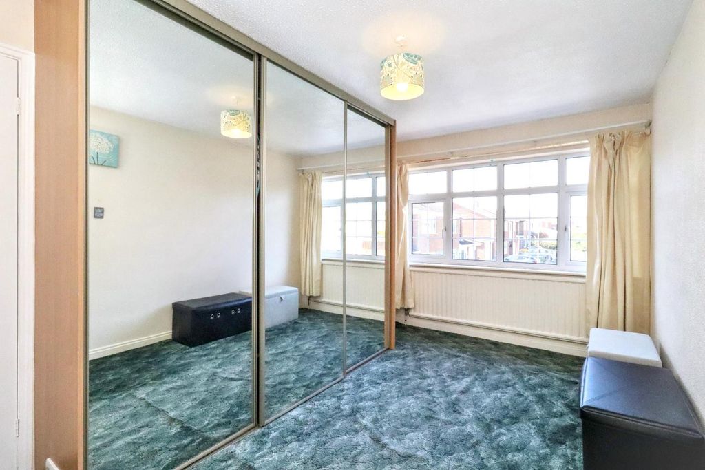 Additional image 25 of 4 bed detached house for saleCoulton Grove, Wolviston Court, Billingham TS22