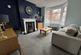 Additional image 3 of Moira Road, Woodville, Swadlincote, Derbyshire, DE11
