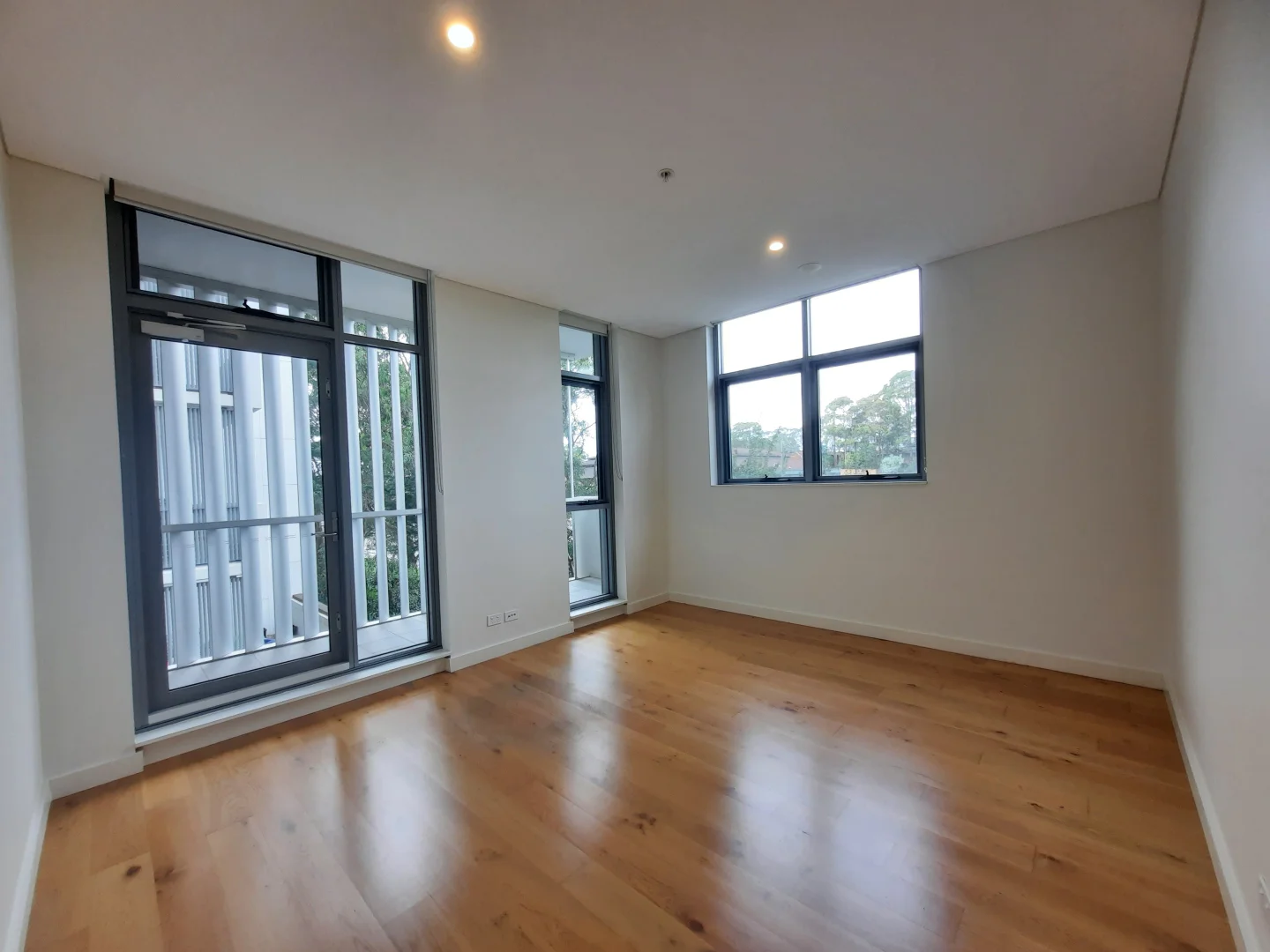 Additional image 3 of 303/5 Mooltan Avenue, Macquarie Park NSW 2113