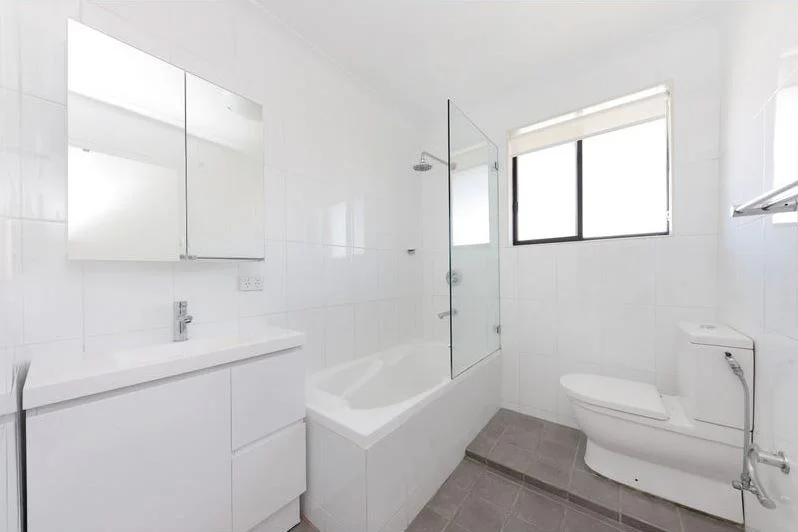 Additional image 5 of 11/149-151 Cook Road, Centennial Park NSW 2021