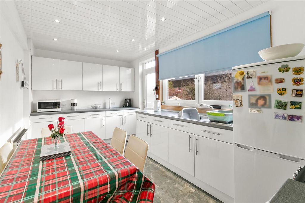 Additional image 5 of 4 bed semi-detached house for saleLomond Drive, Dumbarton G82