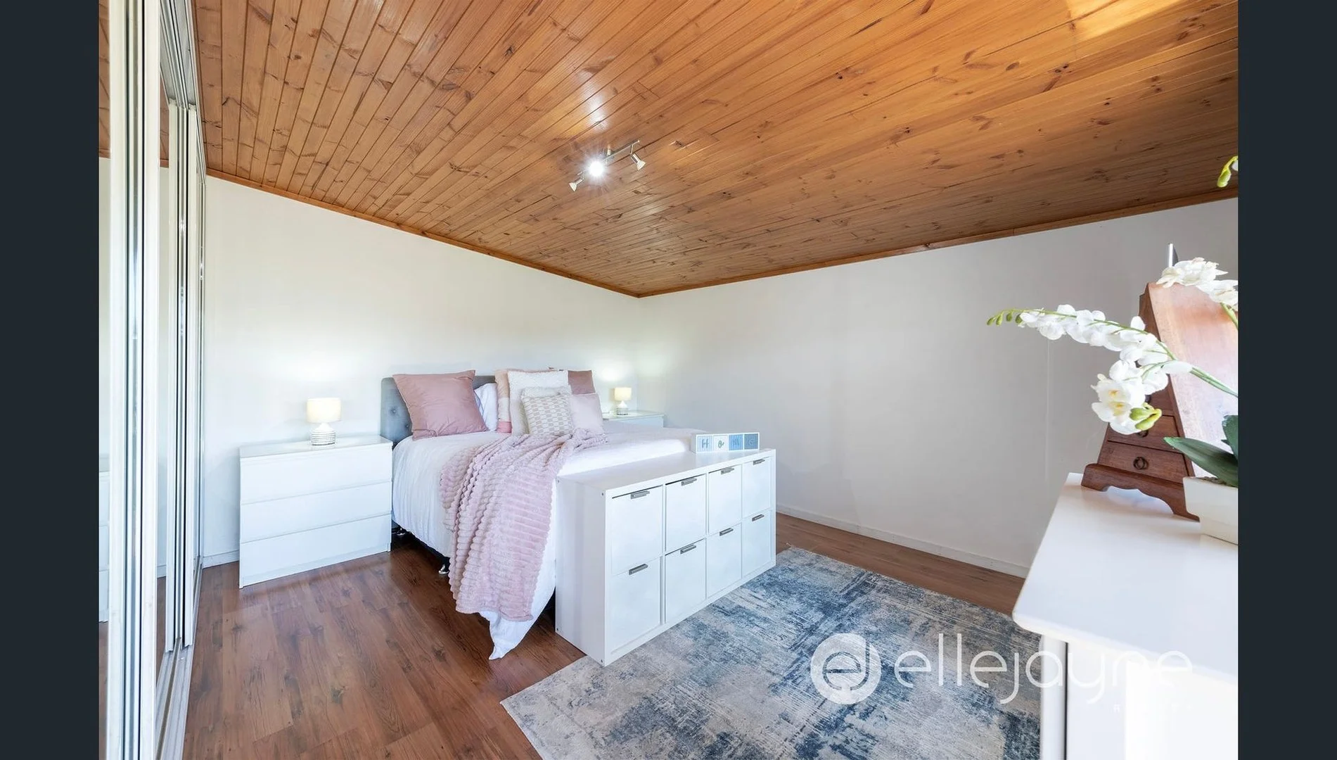 Morisset NSW 2264