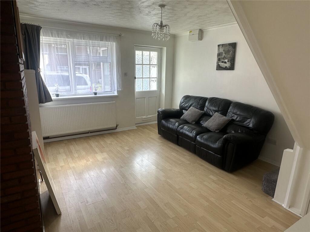 Additional image 3 of Victoria Road, Stechford, Birmingham, West Midlands, B33