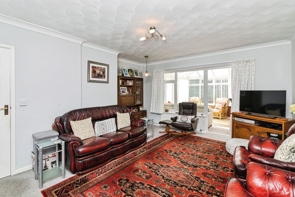 Additional image 7 of 3 bed bungalow for saleDorothy Hodgkin Court, Beccles NR34