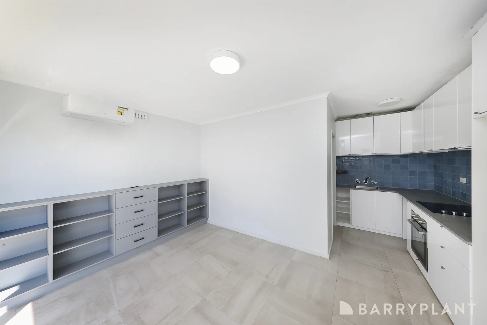 Additional image 4 of 7/132 Rupert Street, West Footscray VIC 3012