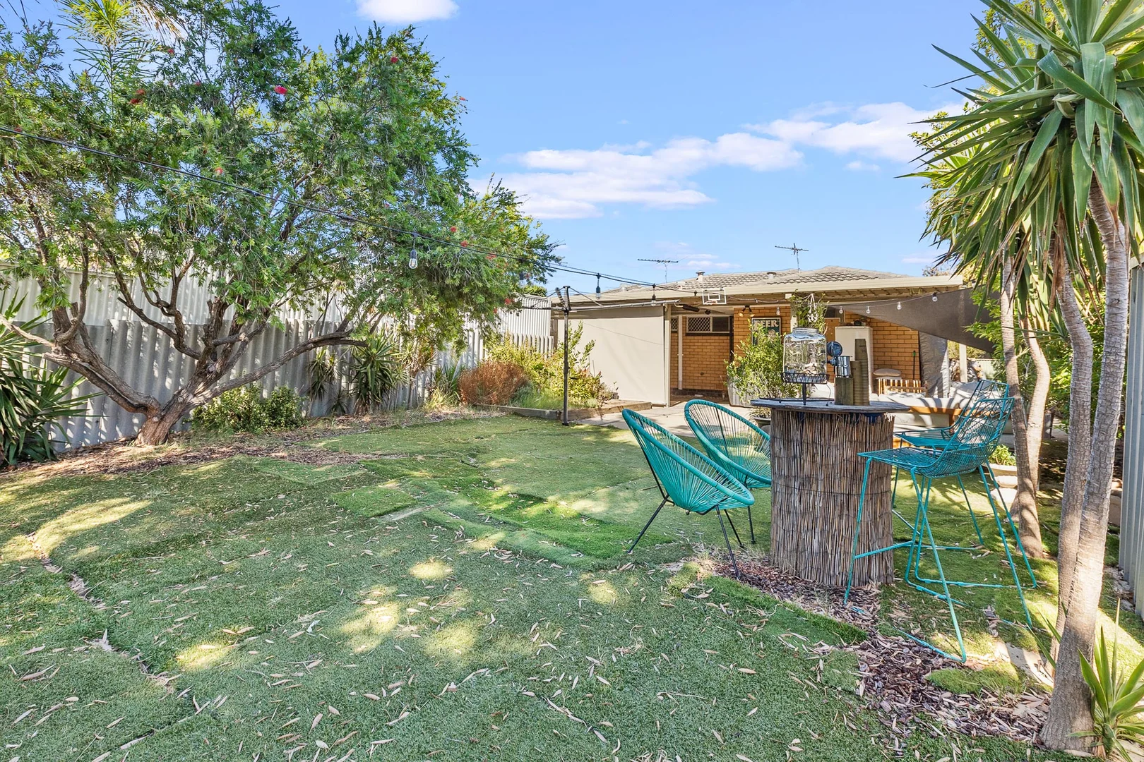 Additional image 18 of 26A Filburn Street, Scarborough WA 6019