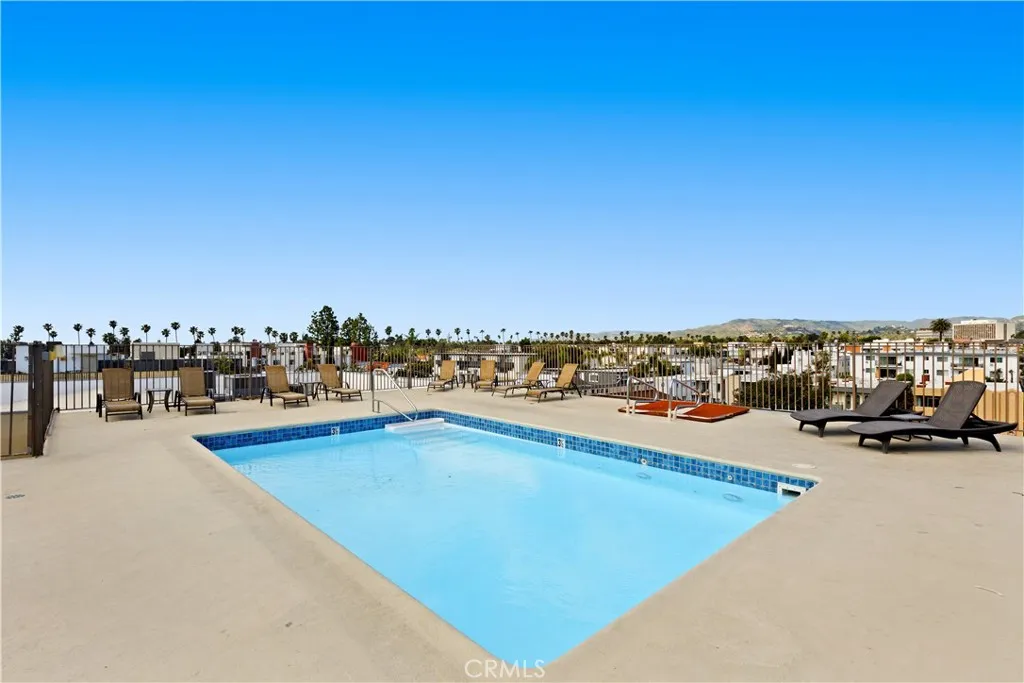 Additional image 18 of 11949 Goshen Avenue Unit 110, Los Angeles, CA 90049