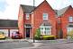 Amberley Close, Calne