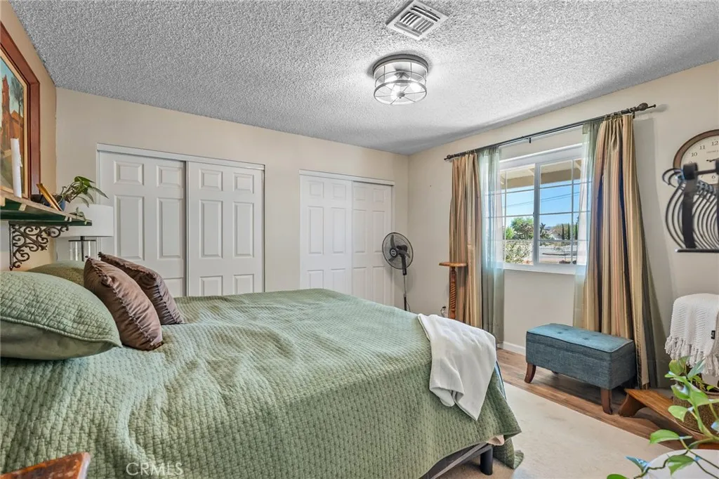 Additional image 22 of 58780 Buena Vista Dr, Yucca Valley, CA 92284