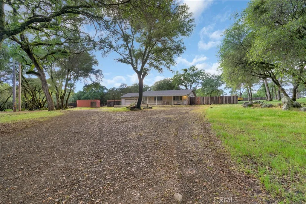 Additional image 104 of 1768 Swedes Flat Road, Bangor, CA 95914