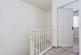 Additional image 20 of Firbank Road, Manchester, Greater Manchester, M23