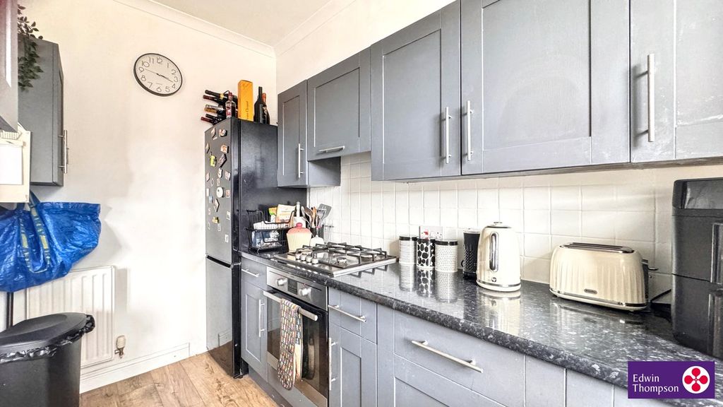 Additional image 5 of 2 bed flat for sale3 Blencathra Court, Keswick CA12